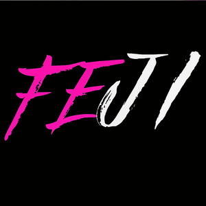 Feji