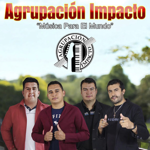 Che Apytata Roha´aro