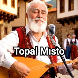 Zalimsin Oy oy (ne sevdiğin belli) (feat. Topal Mısto)