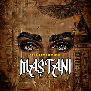 MASTANI