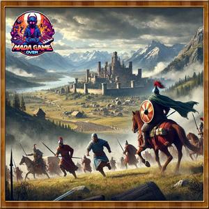 Stratégie et Domination