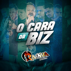 O Cara da Biz