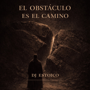 Es Obstaculo es el Camino