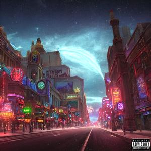 Main Quest Interlude