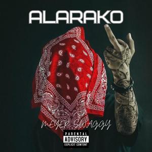 Alarako