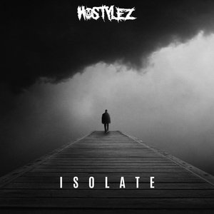Isolate (Radio Edit)