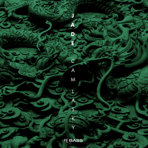 Fists (Original Mix)