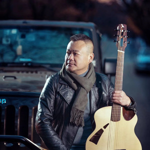 1903（青岛啤酒“城市企业”原创作品）