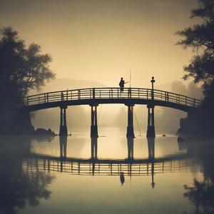 淨業之歌 by 甜美的致敬樂團