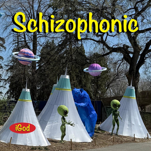 Mental (Crazy as a Loon)