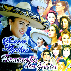 Ándale