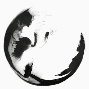 共创美好明天 伴奏