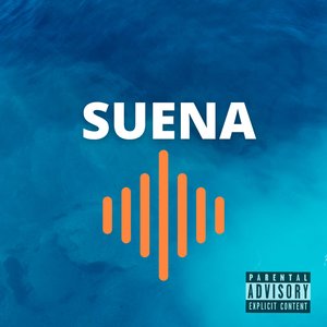 Suena