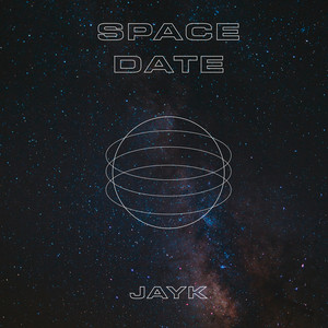 Space Date