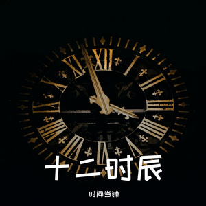 酉时·决定选择