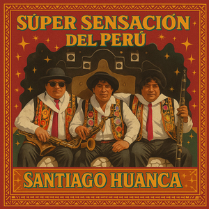 Cara sucia - Shakatan