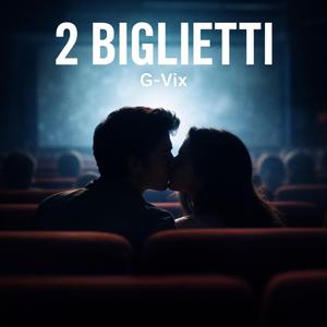 Due Biglietti