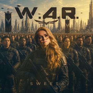 W.A.R.