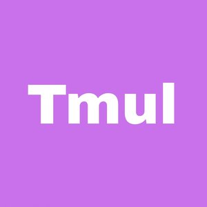 Tmuler