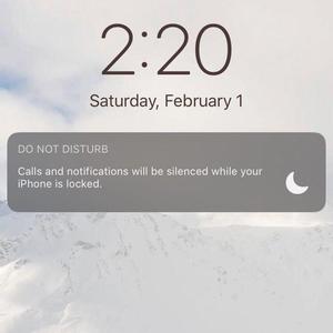 我想回到过去不再出来了1