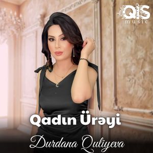 Qadın Ürəyi