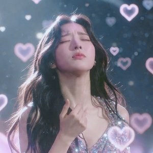 We Met Where Dreams Begin