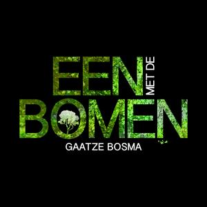 Één Met De Bomen