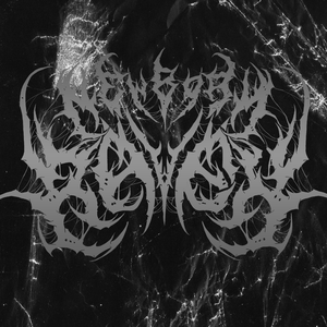 黎明没有曙光Demo