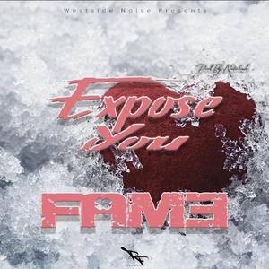 Expose You