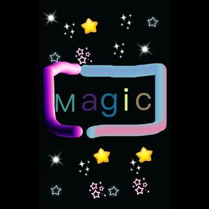 Magic
