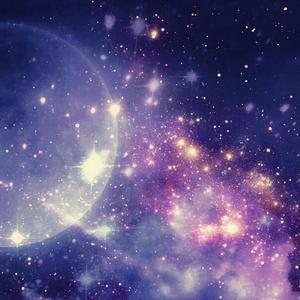 【残次品】淤泥深处的星星（升调女声）