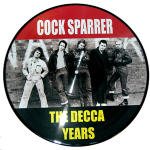 What's It Like To Be Old