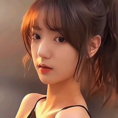 呀拉索 (纯音乐)