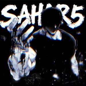Sahar 5