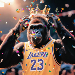 詹姆斯传之狗特传奇