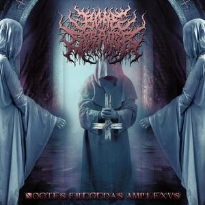 Bathe in The River Ov Blood (feat. Warren Whelles)