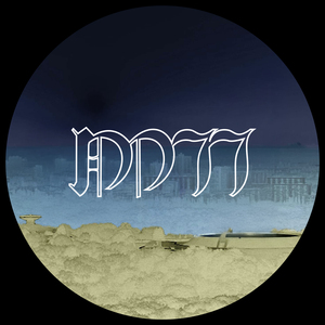 Sunrise in Kyiv (Solo Mix)