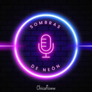 Sombras De Neón
