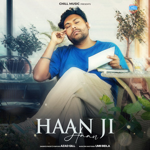 Haan Ji Haan
