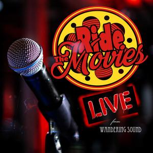 Intro/All Ears (Live) (Live)