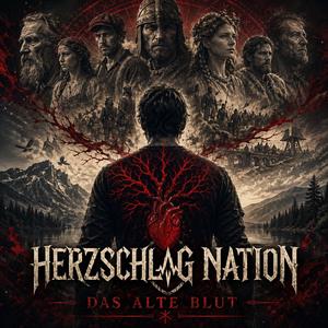 Das Alte Blut