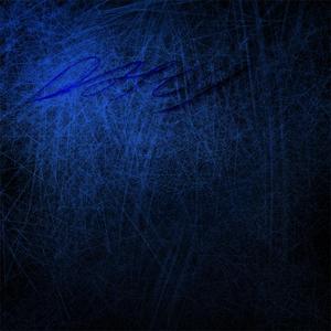 idnytkmn（Prod.Caesar L）