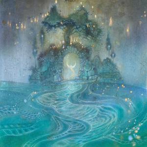 Mystic