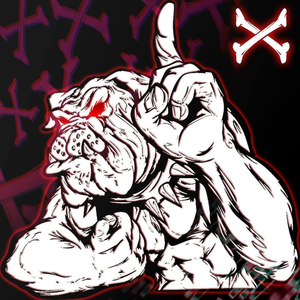 Mecha (Original Mix)