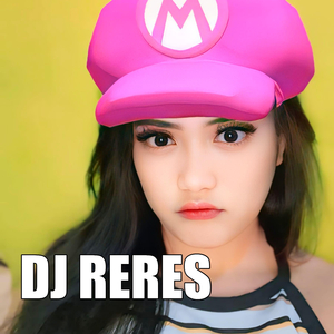 Dj Waktu Ku Kecil Aku Gak Tau Yang Mungil Mungil
