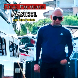 MASIHOL
