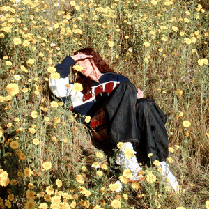 Not Gonna Wait (Acoustic)