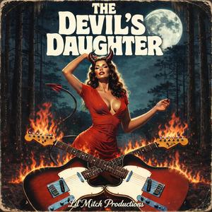 The Devil's Daughter