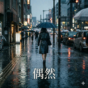 偶然
