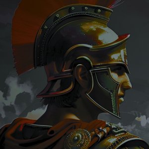 Easy Now, Difficult Later. Hard Now, Easy Later. Act V